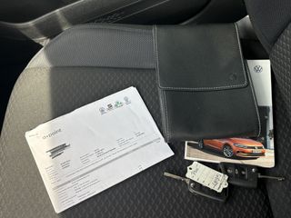 Voertuigafbeelding 43