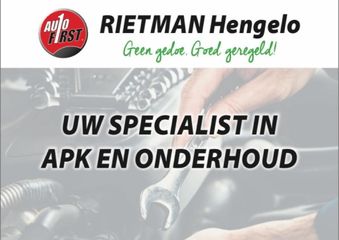 Voertuigafbeelding 45