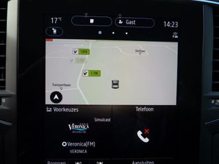 Voertuigafbeelding 16