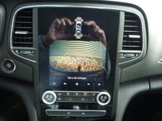 Voertuigafbeelding 19