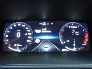 Voertuigafbeelding 23