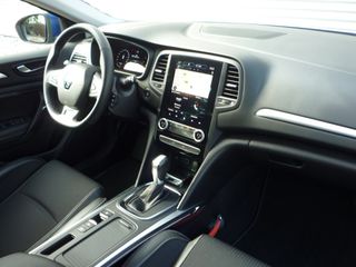 Voertuigafbeelding 9