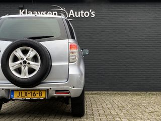 Voertuigafbeelding 10