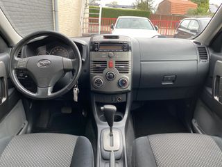 Voertuigafbeelding 12