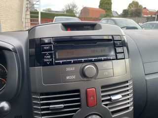 Voertuigafbeelding 21