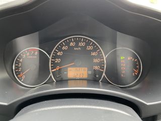 Voertuigafbeelding 24