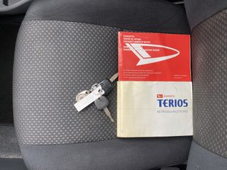 Voertuigafbeelding 25