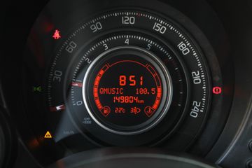 Voertuigafbeelding 12