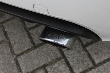 Voertuigafbeelding 14