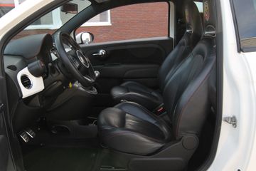 Voertuigafbeelding 6