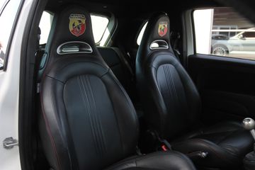 Voertuigafbeelding 7