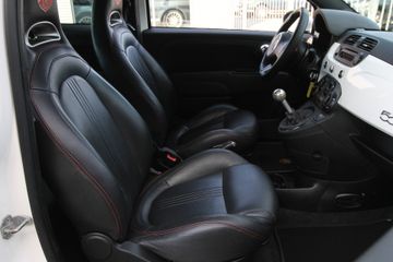 Voertuigafbeelding 8