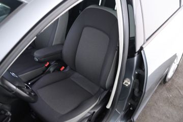 Voertuigafbeelding 14