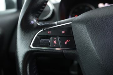 Voertuigafbeelding 18