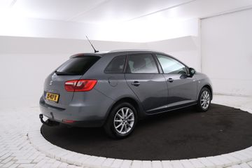 Voertuigafbeelding 2