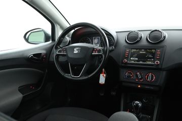 Voertuigafbeelding 22