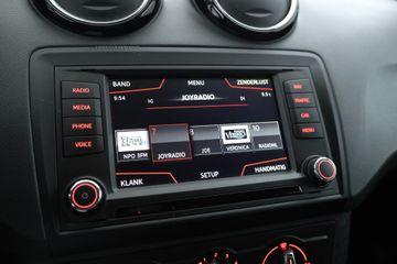 Voertuigafbeelding 23