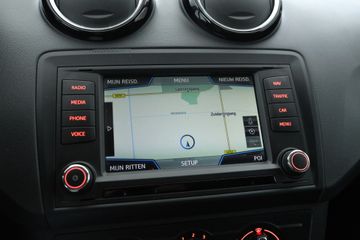 Voertuigafbeelding 24