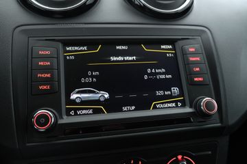 Voertuigafbeelding 25