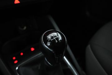 Voertuigafbeelding 27