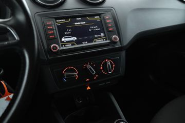 Voertuigafbeelding 29