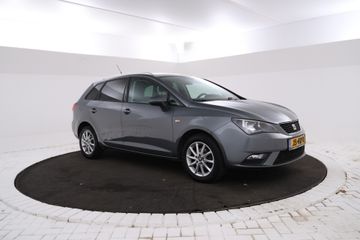 Voertuigafbeelding 3