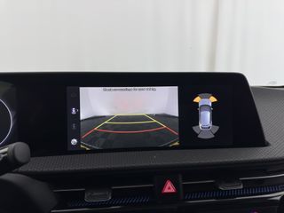 Voertuigafbeelding 12