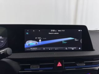 Voertuigafbeelding 13