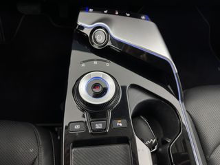 Voertuigafbeelding 17