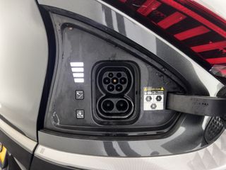 Voertuigafbeelding 23