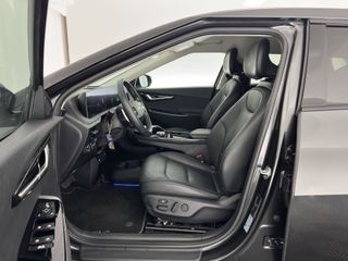 Voertuigafbeelding 7