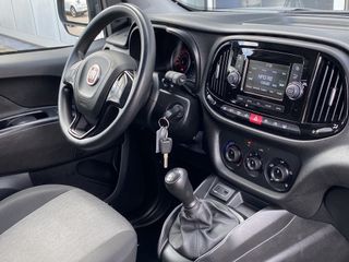 Voertuigafbeelding 11