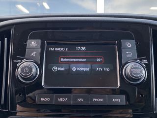 Voertuigafbeelding 13