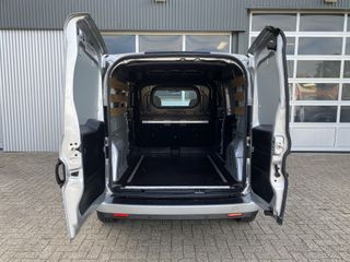 Voertuigafbeelding 20