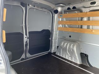 Voertuigafbeelding 27