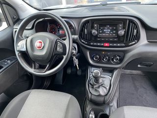 Voertuigafbeelding 29