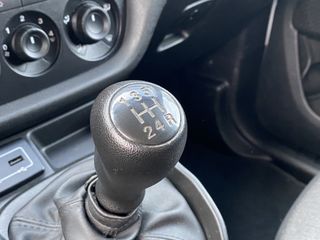 Voertuigafbeelding 31