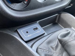 Voertuigafbeelding 32