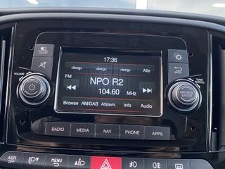 Voertuigafbeelding 35