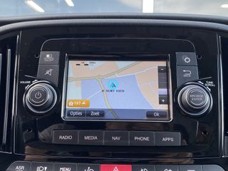 Voertuigafbeelding 37