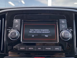 Voertuigafbeelding 38