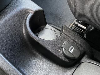 Voertuigafbeelding 39