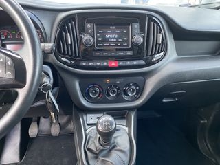 Voertuigafbeelding 40