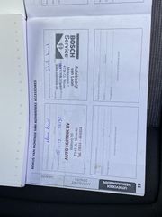 Voertuigafbeelding 41