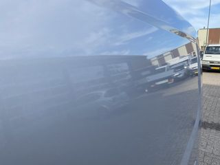 Voertuigafbeelding 42