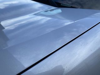 Voertuigafbeelding 43