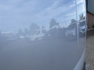 Voertuigafbeelding 44