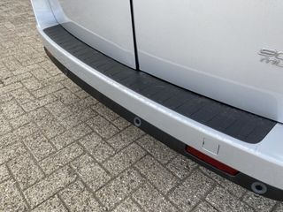 Voertuigafbeelding 45