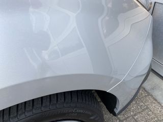 Voertuigafbeelding 46