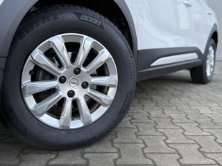 Voertuigafbeelding 20